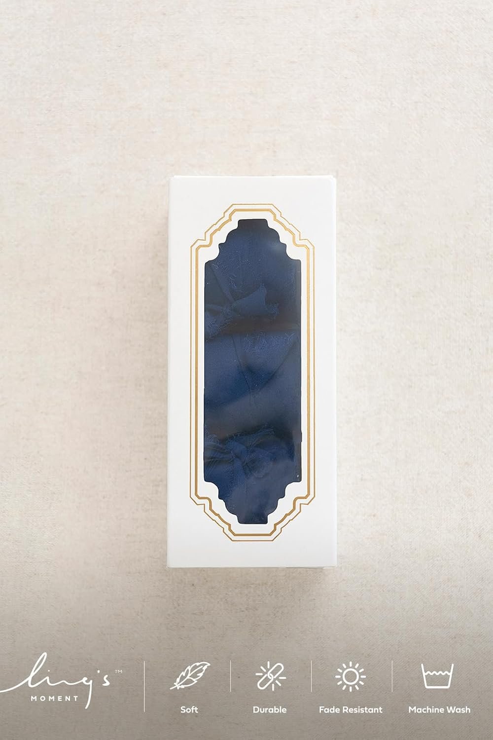 Wholesale 6.7 Yd Navy Blue Chiffon Silk Frayed Ribbon Rolls for Gift Wrapping Wedding Bouquets Party Baby Shower Holiday Decor Supplier Wholesale 6.7 Yd Navy Blue Chiffon Silk Frayed Ribbon Rolls for Gift Wrapping Wedding Bouquets Party Baby Shower Holiday Decor Supplier