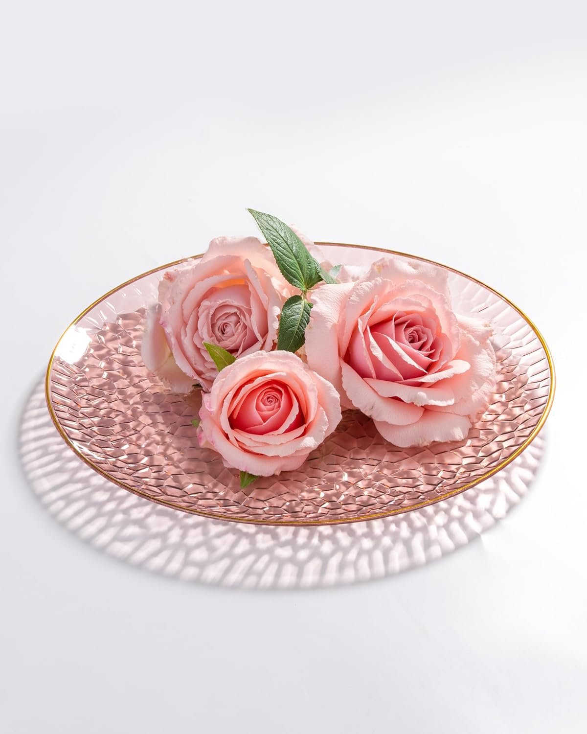 Wholesale 175PCS Clear Burgundy Hammered Disposable Plastic Dinnerware Set Includes 25 Dinner Plates 25 Dessert Plates 25 Cups 25 Rolled Napkin Cutlery for Parties Supplier Wholesale 175PCS Clear Burgundy Hammered Disposable Plastic Dinnerware Set Includes 25 Dinner Plates 25 Dessert Plates 25 Cups 25 Rolled Napkin Cutlery for Parties Supplier