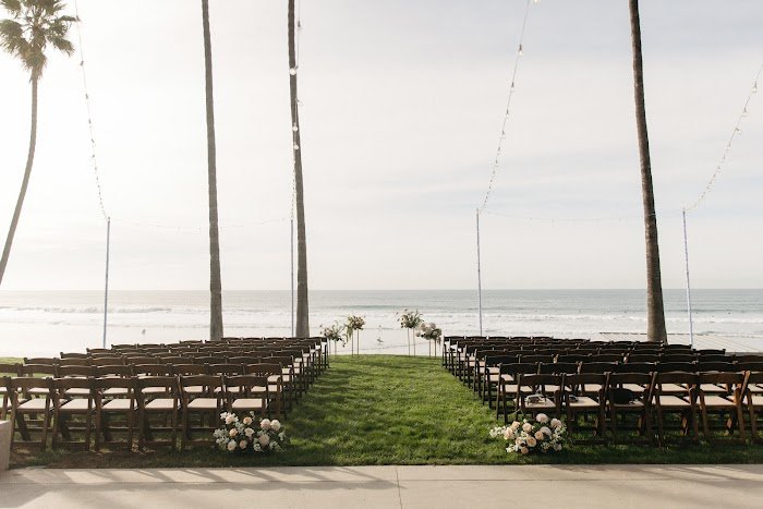 Willmus Weddings Review: San Diego's Elite Wedding Planner in Sorrento Valley Uncovered Willmus Weddings Review: San Diego's Elite Wedding Planner in Sorrento Valley Uncovered