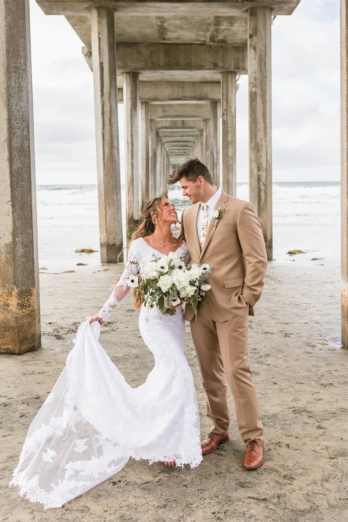 Willmus Weddings Review: San Diego's Elite Wedding Planner in Sorrento Valley Uncovered Willmus Weddings Review: San Diego's Elite Wedding Planner in Sorrento Valley Uncovered