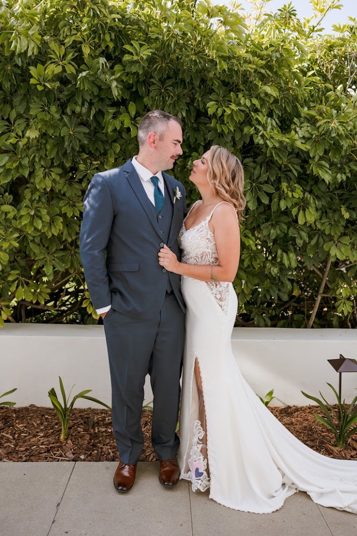 Willmus Weddings Review: San Diego's Elite Wedding Planner in Sorrento Valley Uncovered Willmus Weddings Review: San Diego's Elite Wedding Planner in Sorrento Valley Uncovered
