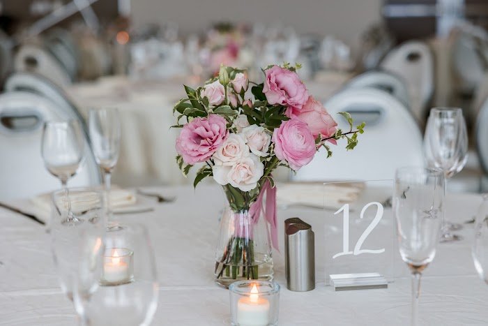 Willmus Weddings Review: San Diego's Elite Wedding Planner in Sorrento Valley Uncovered Willmus Weddings Review: San Diego's Elite Wedding Planner in Sorrento Valley Uncovered