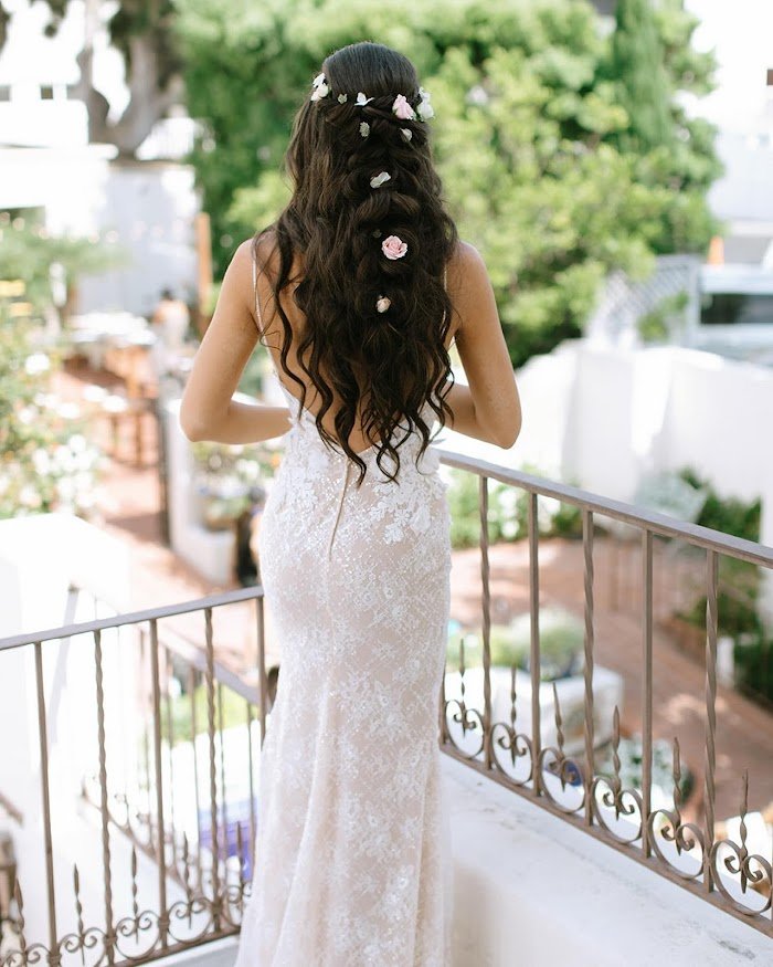 Willmus Weddings Review: San Diego's Elite Wedding Planner in Sorrento Valley Uncovered Willmus Weddings Review: San Diego's Elite Wedding Planner in Sorrento Valley Uncovered