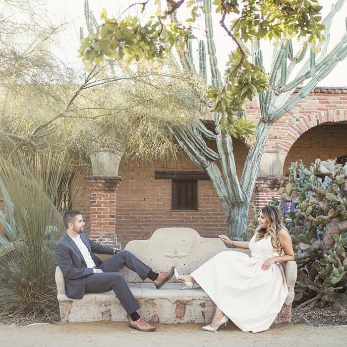 Willmus Weddings Review: San Diego's Elite Wedding Planner in Sorrento Valley Uncovered Willmus Weddings Review: San Diego's Elite Wedding Planner in Sorrento Valley Uncovered