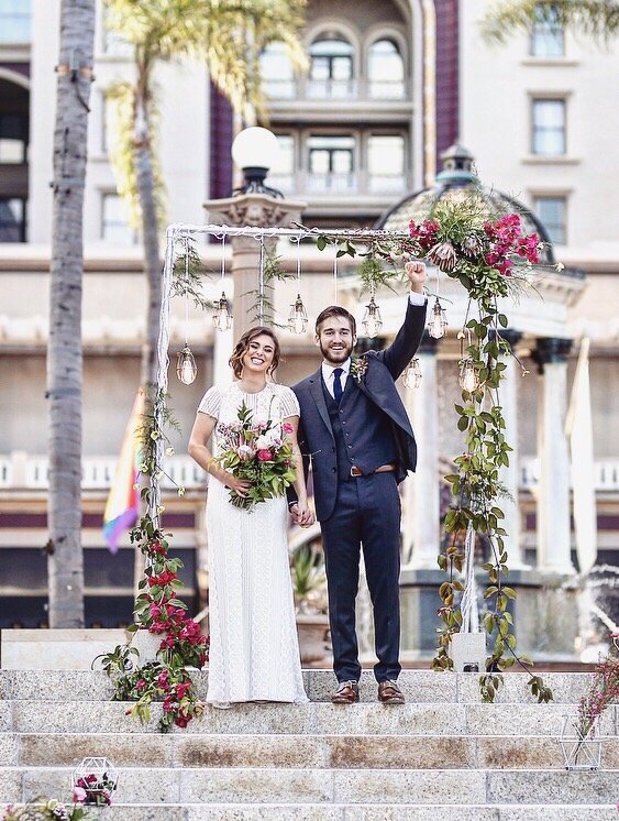 Willmus Weddings Review: San Diego's Elite Wedding Planner in Sorrento Valley Uncovered Willmus Weddings Review: San Diego's Elite Wedding Planner in Sorrento Valley Uncovered