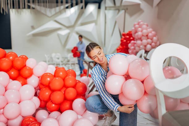 Rachel Behar Events Review: Brooklyn's Supreme Wedding Planner Transforming Dreams at 144 N 7th St