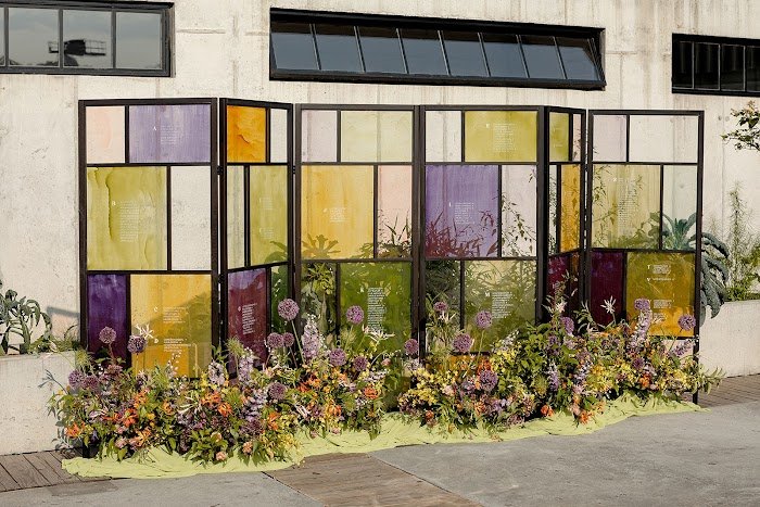 Rachel Behar Events Review: Brooklyn's Supreme Wedding Planner Transforming Dreams at 144 N 7th St