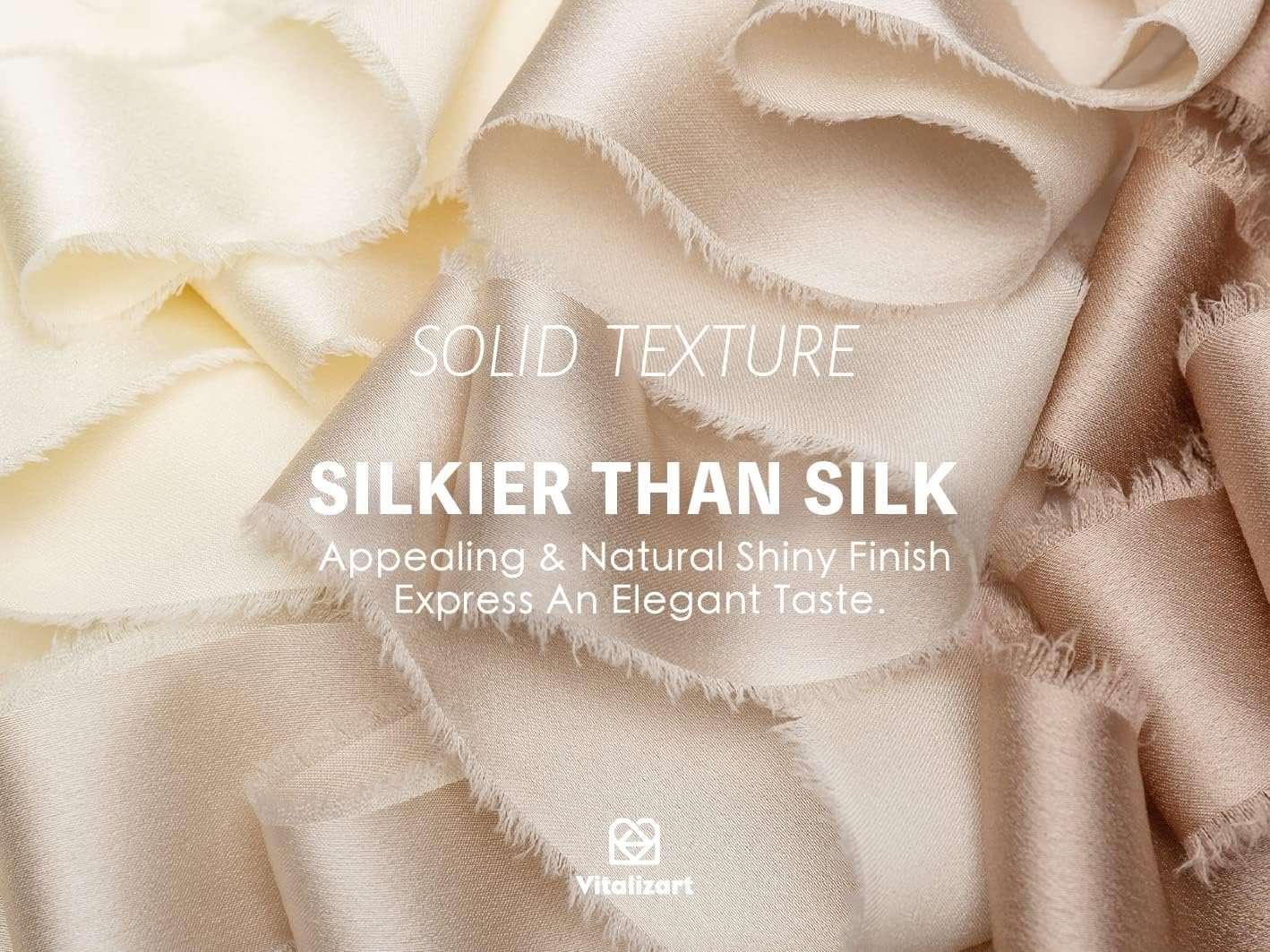 Wholesale Silk Satin Ribbon 1-1/2 Inch x 15 Yard with Wooden Spool Champagne Nude Handmade Frayed for Gift Wrapping Baby Shower Wedding Bridal Bouquets Holiday Decor Supplier Wholesale Silk Satin Ribbon 1-1/2 Inch x 15 Yard with Wooden Spool Champagne Nude Handmade Frayed for Gift Wrapping Baby Shower Wedding Bridal Bouquets Holiday Decor Supplier