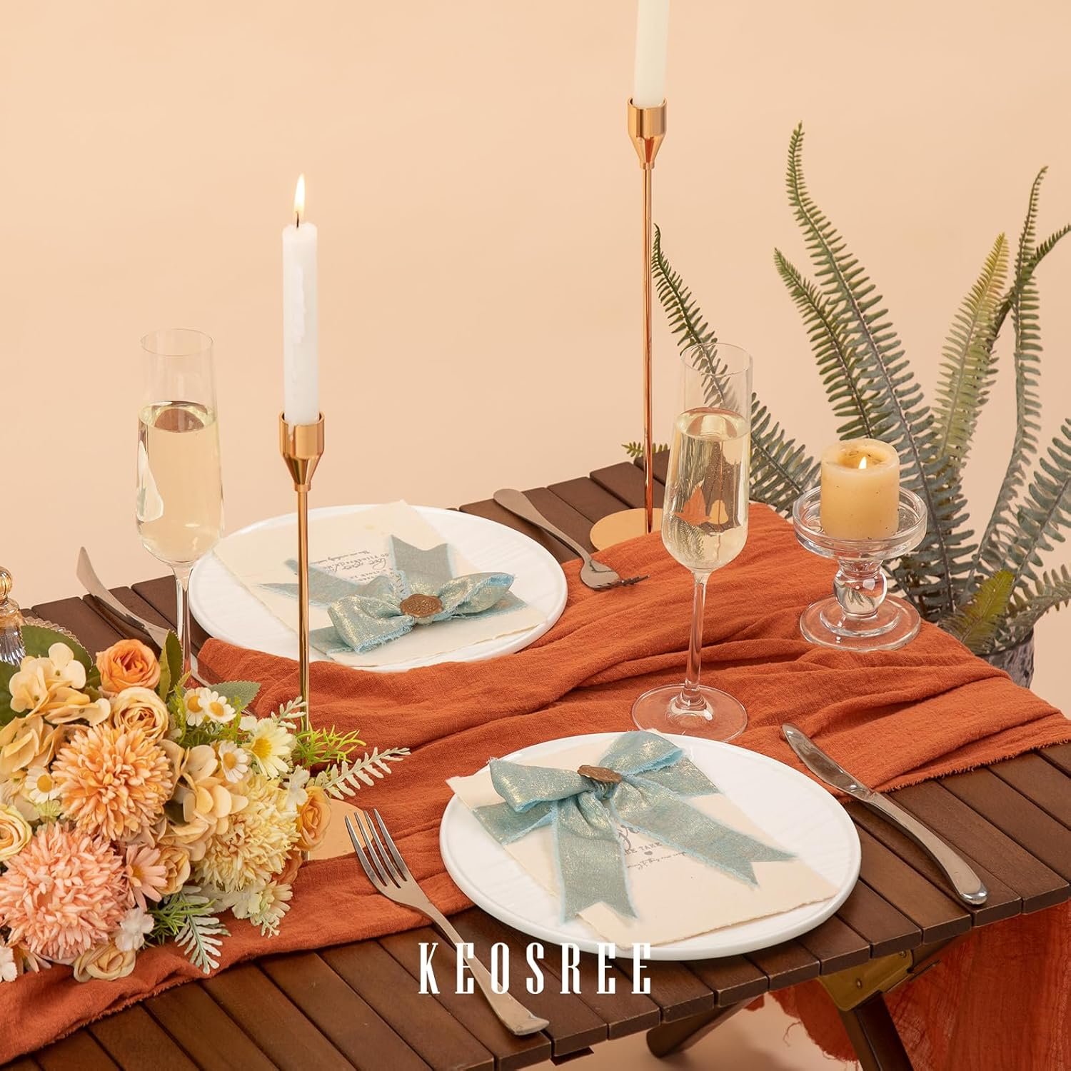 Wholesale Multicolor Silk Chiffon Frayed Shimmery Ribbon for Bridal Bouquets Christmas Gift Wrapping Wedding Decor Invitations 1.5