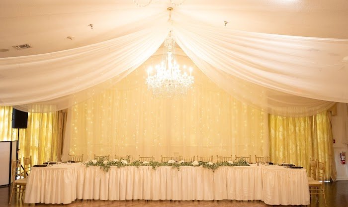 Is P.S. I Love You Weddings & Events Lake Mary's Top Wedding Planner? Honest Review