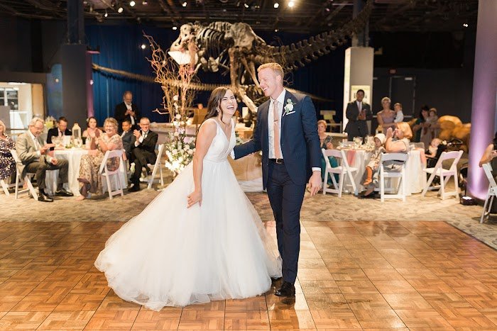 Is P.S. I Love You Weddings & Events Lake Mary's Top Wedding Planner? Honest Review