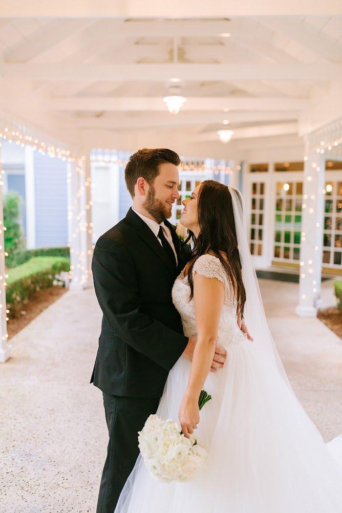 Is P.S. I Love You Weddings & Events Lake Mary's Top Wedding Planner? Honest Review