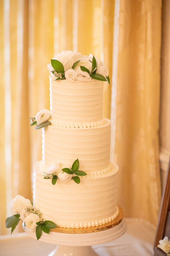 Is P.S. I Love You Weddings & Events Lake Mary's Top Wedding Planner? Honest Review