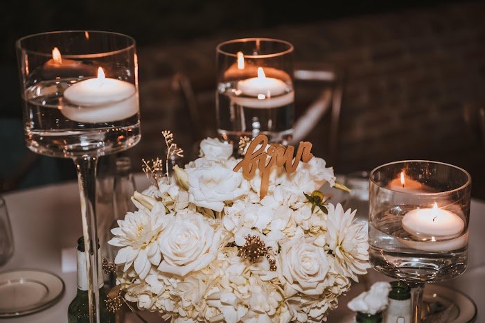 Is P.S. I Love You Weddings & Events Lake Mary's Top Wedding Planner? Honest Review