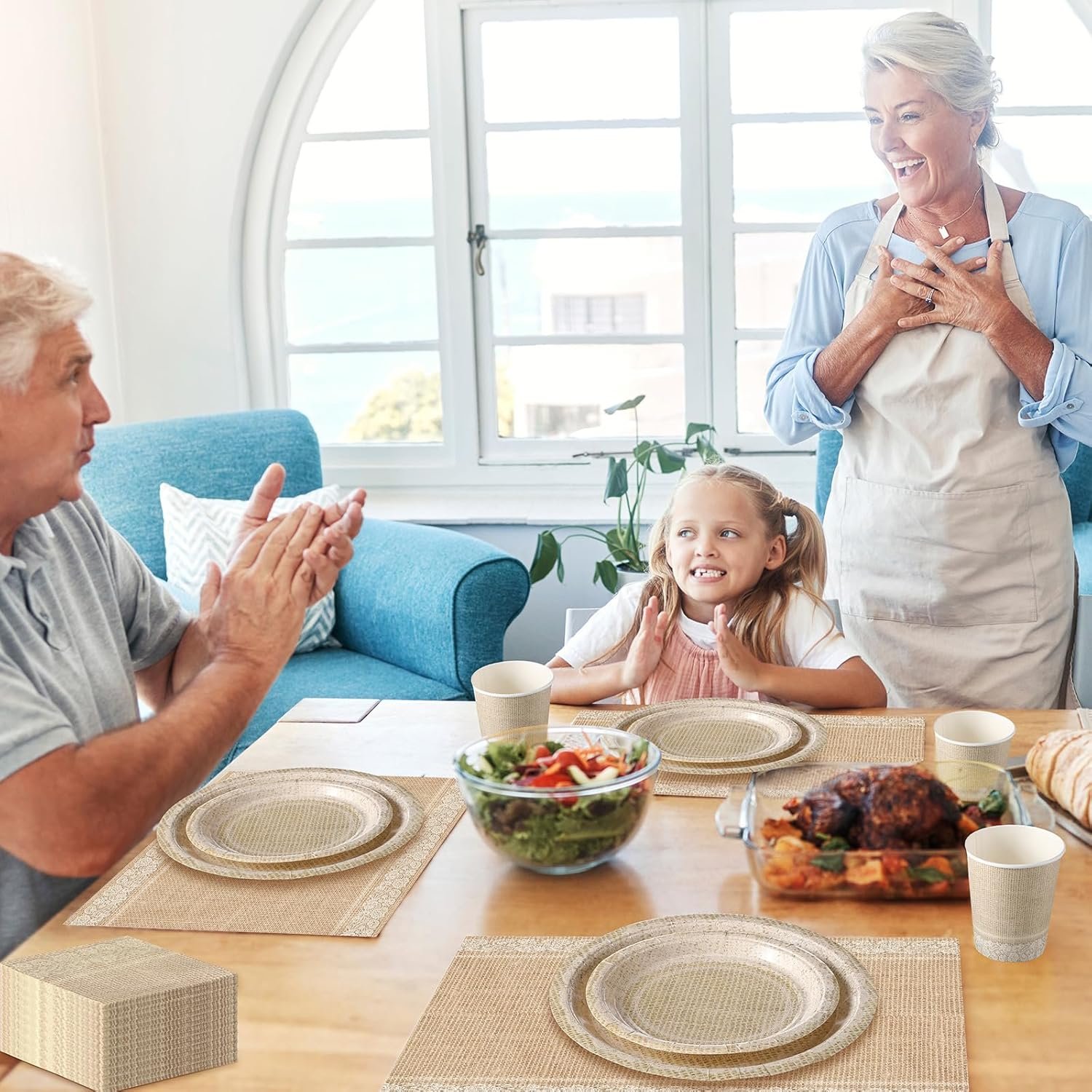 Wholesale 250 Pcs White Lace Disposable Tableware Set Paper Plates Napkins Cups Vintage Party Supplies for Wedding Bridal Shower Supplier Wholesale 250 Pcs White Lace Disposable Tableware Set Paper Plates Napkins Cups Vintage Party Supplies for Wedding Bridal Shower Supplier