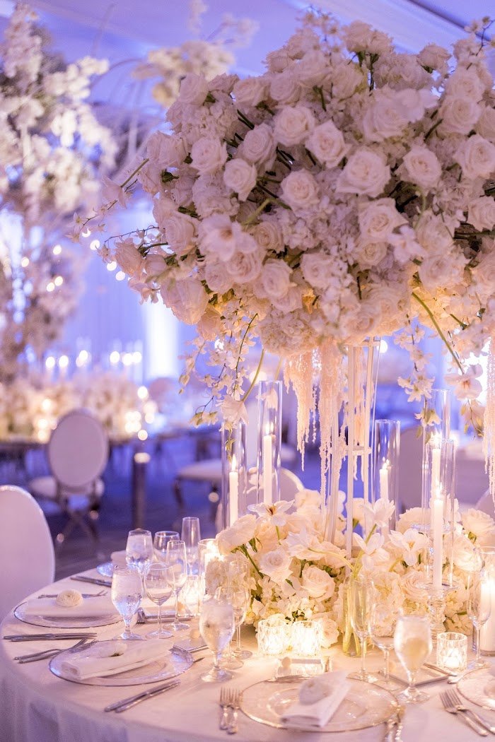 Alicia and Co. Events Review: Northridge CA's Premier Wedding Planner Unveiled