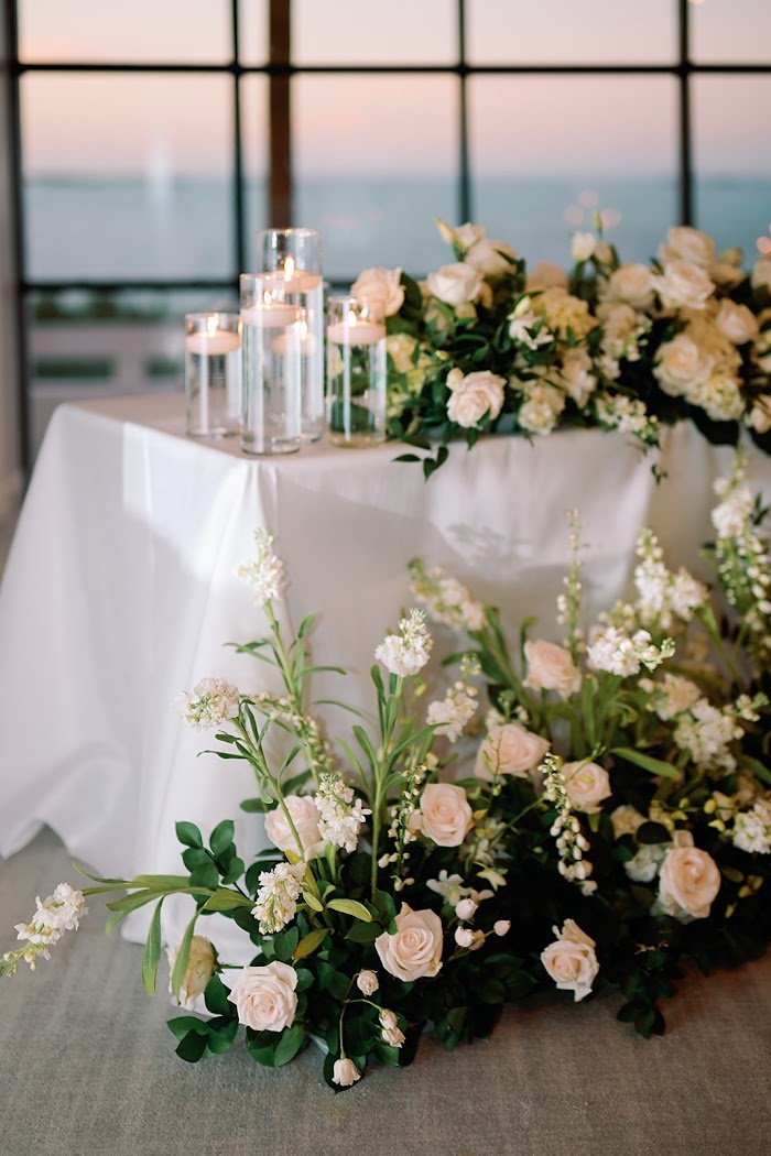 Alicia and Co. Events Review: Northridge CA's Premier Wedding Planner Unveiled