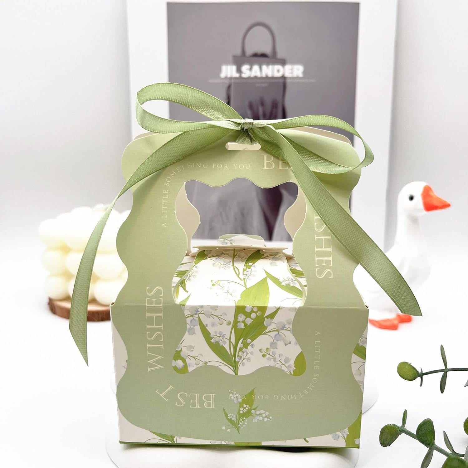 Wholesale Sage Green Satin Ribbon 3/8 Inch x 25 Yards Solid Color for Gift Wrapping Hair Bows Easter Crafts Wreaths Floral Bouquets Wedding Party Baby Shower DIY Projects Supplier