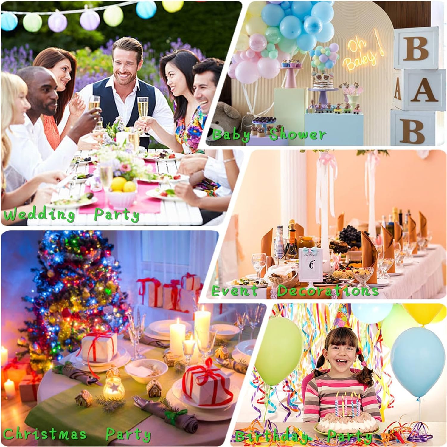 Wholesale Sage Green Satin Ribbon 3/8 Inch x 25 Yards Solid Color for Gift Wrapping Hair Bows Easter Crafts Wreaths Floral Bouquets Wedding Party Baby Shower DIY Projects Supplier