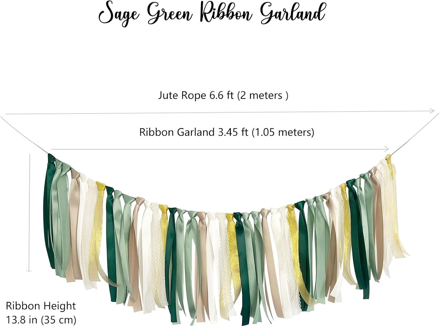 Wholesale Sage Green Ribbon Felt Ball Pom Pom Garland Tan Brown Ivory Gold Fabric Banner Birthday Bridal Baby Shower Wall Hanging Party Decorations Wild Safari Jungle Botanical Greenery Supplies Supplier Wholesale Sage Green Ribbon Felt Ball Pom Pom Garland Tan Brown Ivory Gold Fabric Banner Birthday Bridal Baby Shower Wall Hanging Party Decorations Wild Safari Jungle Botanical Greenery Supplies Supplier