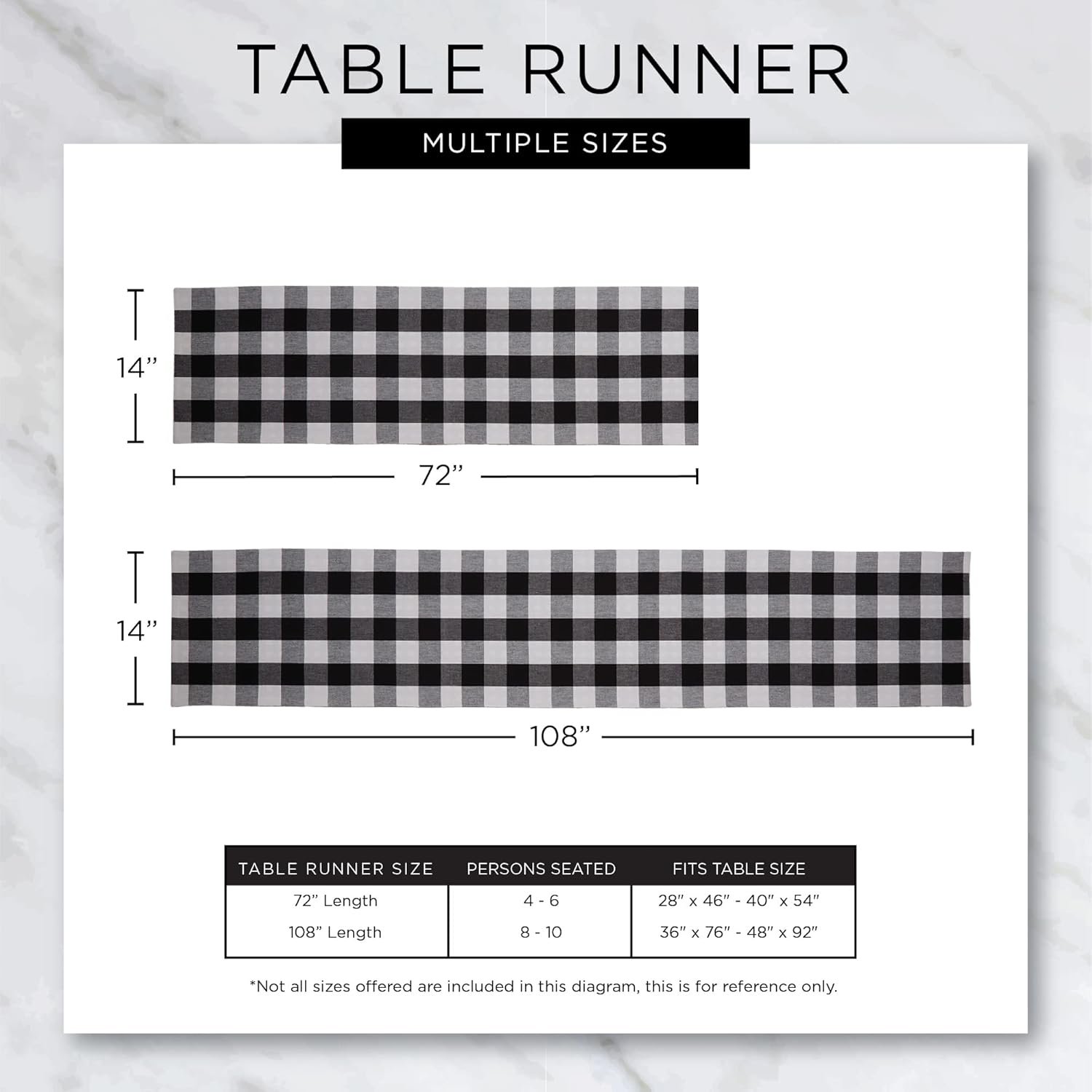 Wholesale Farmhouse Braided Stripe Table Runner Collection 15x72 (15x77 Fringe Included) Stone Supplier Wholesale Farmhouse Braided Stripe Table Runner Collection 15x72 (15x77 Fringe Included) Stone Supplier