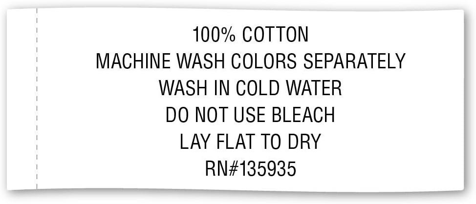 Wholesale Farmhouse Braided Stripe Table Runner Collection 15x72 (15x77 Fringe Included) Stone Supplier Wholesale Farmhouse Braided Stripe Table Runner Collection 15x72 (15x77 Fringe Included) Stone Supplier