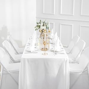 Wholesale 36 PCS Waterproof Stretch Spandex Folding Chair Covers Dining Room Slipcovers Protector for Wedding Banquet Party Holidays Celebration Decoration Black Supplier Wholesale 36 PCS Waterproof Stretch Spandex Folding Chair Covers Dining Room Slipcovers Protector for Wedding Banquet Party Holidays Celebration Decoration Black Supplier