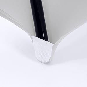 Wholesale 36 PCS Waterproof Stretch Spandex Folding Chair Covers Dining Room Slipcovers Protector for Wedding Banquet Party Holidays Celebration Decoration Black Supplier Wholesale 36 PCS Waterproof Stretch Spandex Folding Chair Covers Dining Room Slipcovers Protector for Wedding Banquet Party Holidays Celebration Decoration Black Supplier