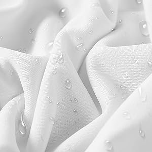 Wholesale 36 PCS Waterproof Stretch Spandex Folding Chair Covers Dining Room Slipcovers Protector for Wedding Banquet Party Holidays Celebration Decoration Black Supplier Wholesale 36 PCS Waterproof Stretch Spandex Folding Chair Covers Dining Room Slipcovers Protector for Wedding Banquet Party Holidays Celebration Decoration Black Supplier