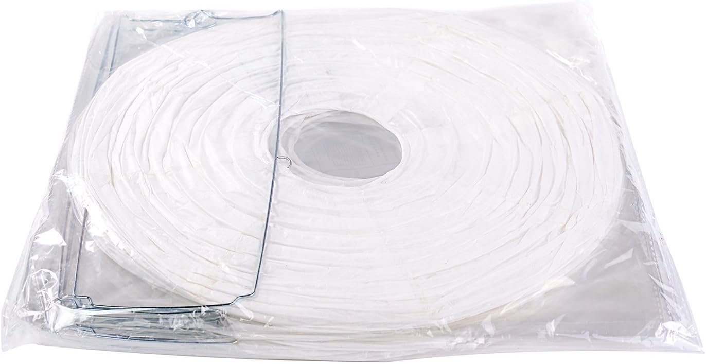 Wholesale 8 Inch White Round Paper Lanterns 10 Pack Supplier Wholesale 8 Inch White Round Paper Lanterns 10 Pack Supplier