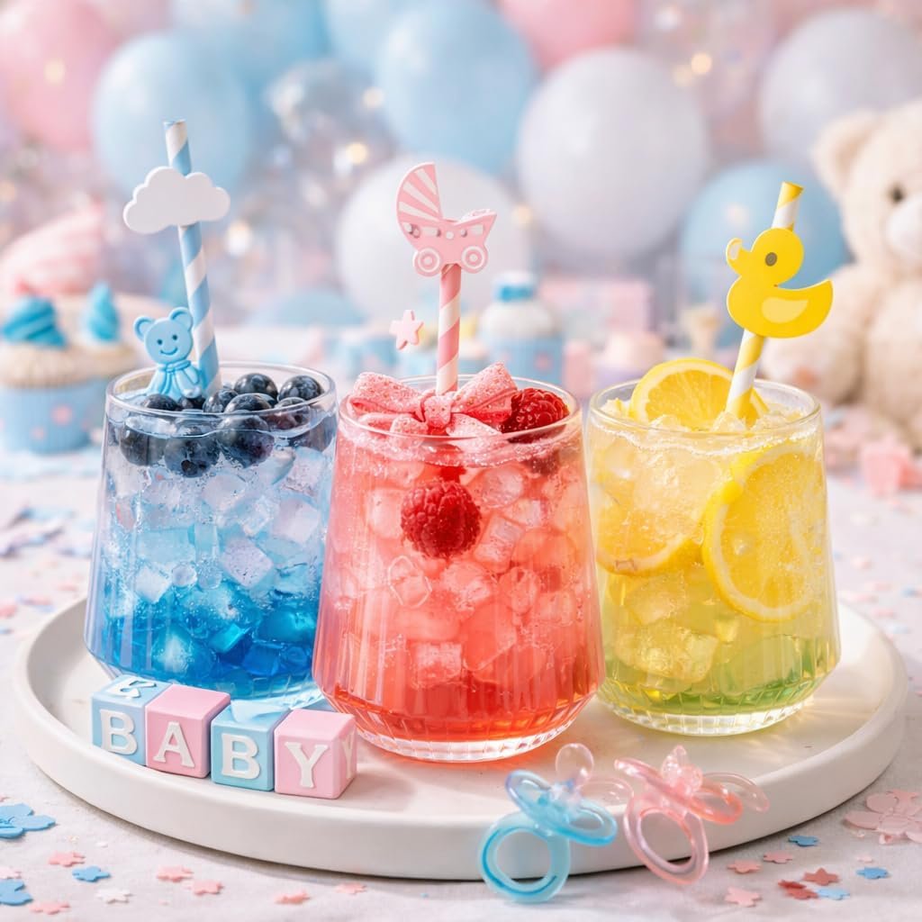 Wholesale 40 Count 12 Ounce Ribbed Unbreakable Stemless Plastic Wine Champagne Whiskey Glasses Elegant Durable Disposable for Indoor Outdoor Home Office Bars Weddings Ripple Clear Supplier Wholesale 40 Count 12 Ounce Ribbed Unbreakable Stemless Plastic Wine Champagne Whiskey Glasses Elegant Durable Disposable for Indoor Outdoor Home Office Bars Weddings Ripple Clear Supplier