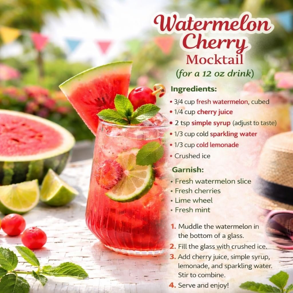 Wholesale 40 Count 12 Ounce Ribbed Unbreakable Stemless Plastic Wine Champagne Whiskey Glasses Elegant Durable Disposable for Indoor Outdoor Home Office Bars Weddings Ripple Clear Supplier Wholesale 40 Count 12 Ounce Ribbed Unbreakable Stemless Plastic Wine Champagne Whiskey Glasses Elegant Durable Disposable for Indoor Outdoor Home Office Bars Weddings Ripple Clear Supplier