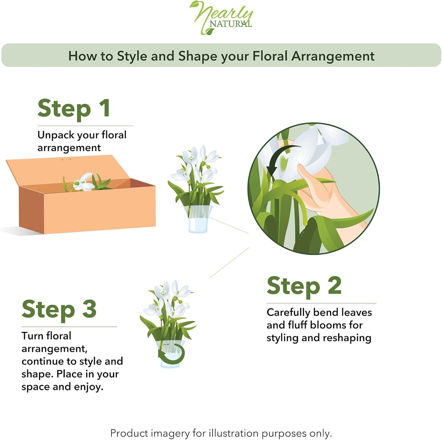 Wholesale Mini Artificial Peony Floral Arrangement Faux Flowers for Table Shelf Decor Assorted Colors Supplier Wholesale Mini Artificial Peony Floral Arrangement Faux Flowers for Table Shelf Decor Assorted Colors Supplier