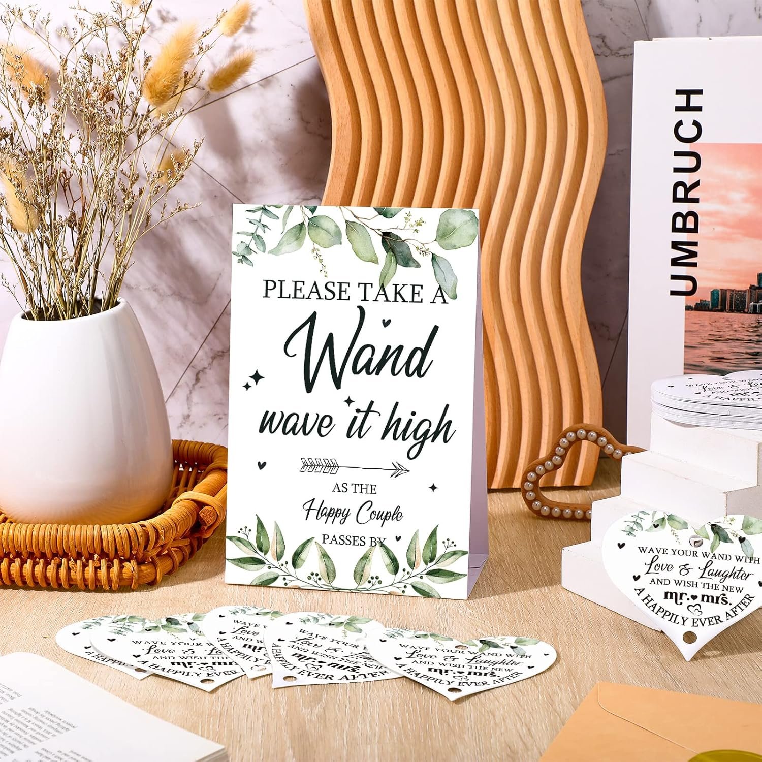 Wholesale 100 Heart Shaped Wedding Tags and Decor Sign for Anniversary Engagement Bridal Shower Fresh Style Supplier Wholesale 100 Heart Shaped Wedding Tags and Decor Sign for Anniversary Engagement Bridal Shower Fresh Style Supplier