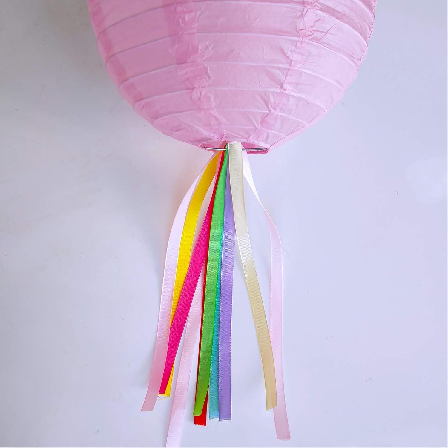 Wholesale 36 Colors 900 Yards Satin Metallic Glitter Ribbon Rolls 2/5