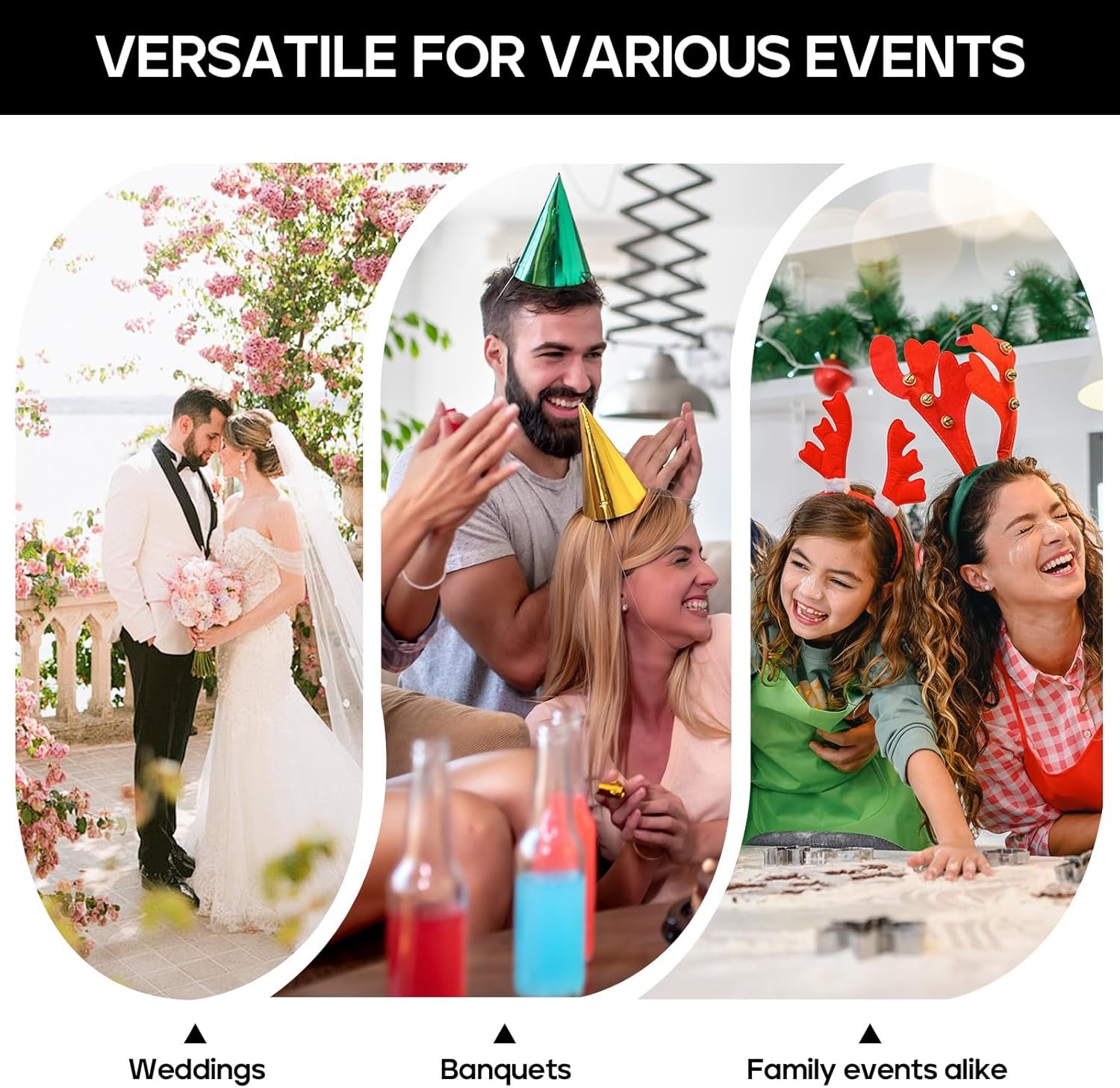 Wholesale 20 Pack 7oz Unbreakable Clear Plastic Champagne Coupe Tower Acrylic Cocktail Martini Glasses for Wedding Birthday Party Bar Supplier Wholesale 20 Pack 7oz Unbreakable Clear Plastic Champagne Coupe Tower Acrylic Cocktail Martini Glasses for Wedding Birthday Party Bar Supplier