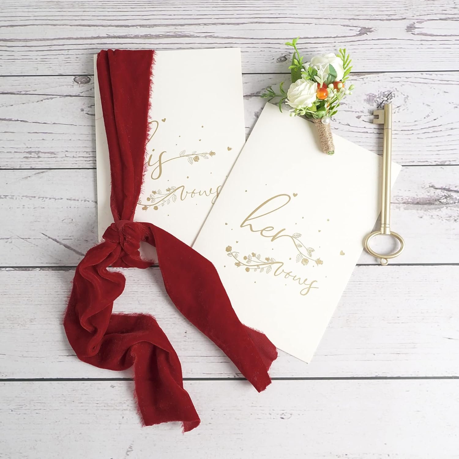 Wholesale 3 Inch Red Fringe Raw Edge Silk Velvet Ribbon for Wreaths Flower Bouquet Photography Dress Sash Baby Shower Wedding Decor 3 Yards Supplier Wholesale 3 Inch Red Fringe Raw Edge Silk Velvet Ribbon for Wreaths Flower Bouquet Photography Dress Sash Baby Shower Wedding Decor 3 Yards Supplier