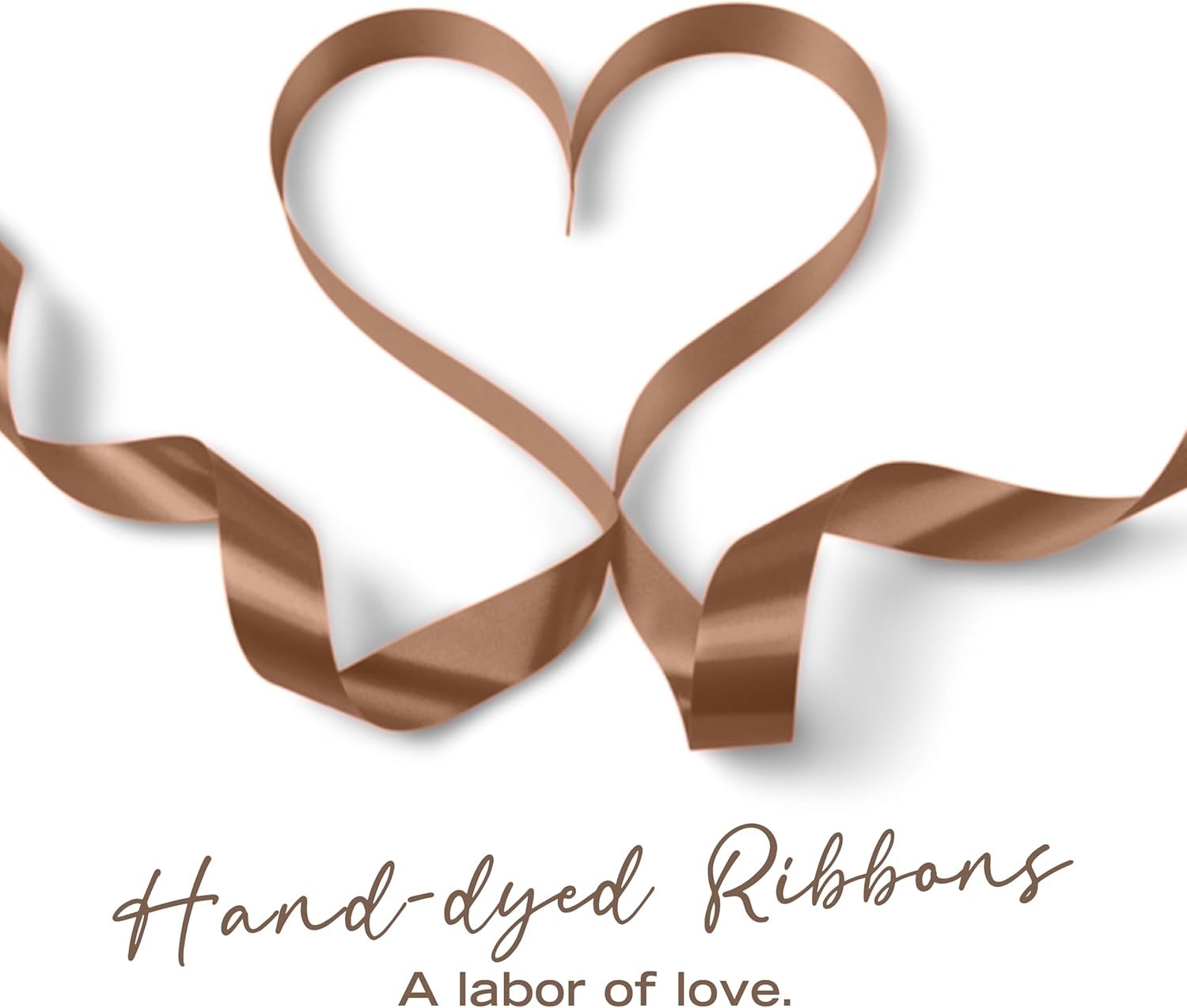 Wholesale 7mm 6 Spools 100% Pure Silk Ribbons Brown Tones 60 MTS x 7mm Supplier Wholesale 7mm 6 Spools 100% Pure Silk Ribbons Brown Tones 60 MTS x 7mm Supplier