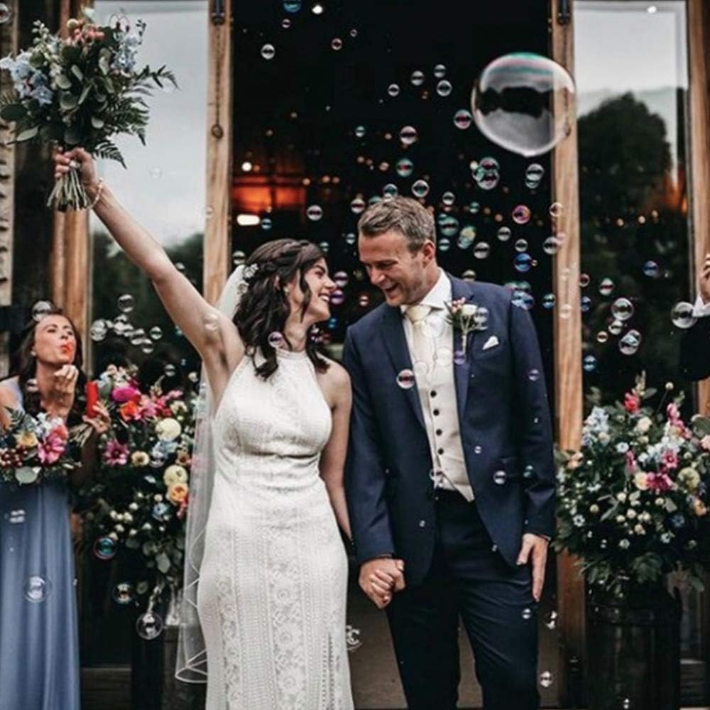 Wholesale 150 Piece Mini White Heart Bubble Wand Party Favors for Weddings Engagements Anniversaries Valentine's Day Graduations Celebrations Birthdays Special Festivals Sweet Gifts for Couples Boys Girls Supplier Wholesale 150 Piece Mini White Heart Bubble Wand Party Favors for Weddings Engagements Anniversaries Valentine's Day Graduations Celebrations Birthdays Special Festivals Sweet Gifts for Couples Boys Girls Supplier