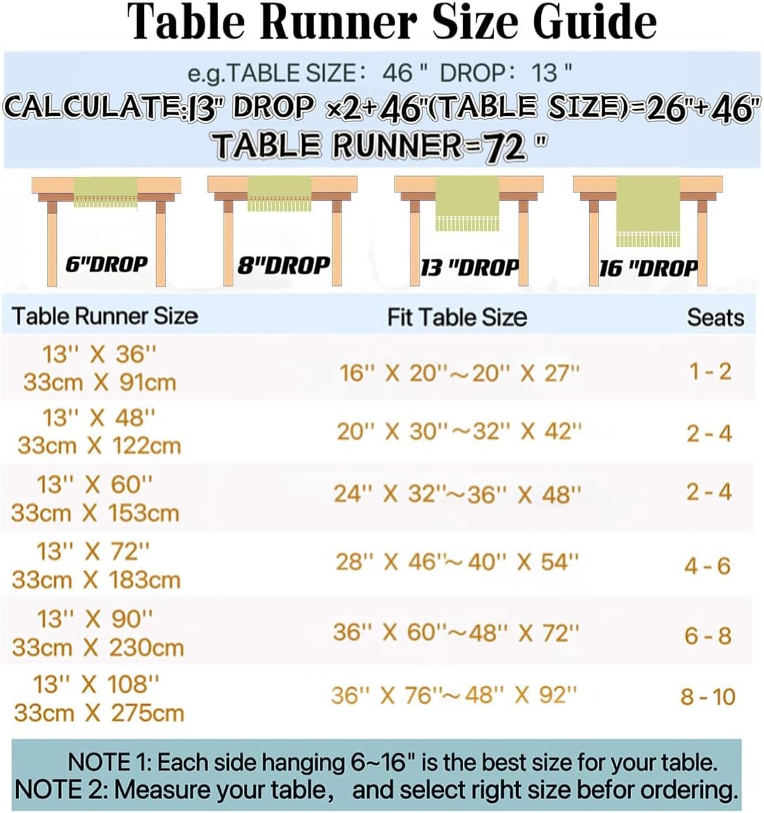 Wholesale Rustic Linen Embroidered Table Runner Farmhouse Style 72 Inches Long with Hand Tassels White 13x72 for Party Dresser and Dining Room Decor Supplier Wholesale Rustic Linen Embroidered Table Runner Farmhouse Style 72 Inches Long with Hand Tassels White 13x72 for Party Dresser and Dining Room Decor Supplier