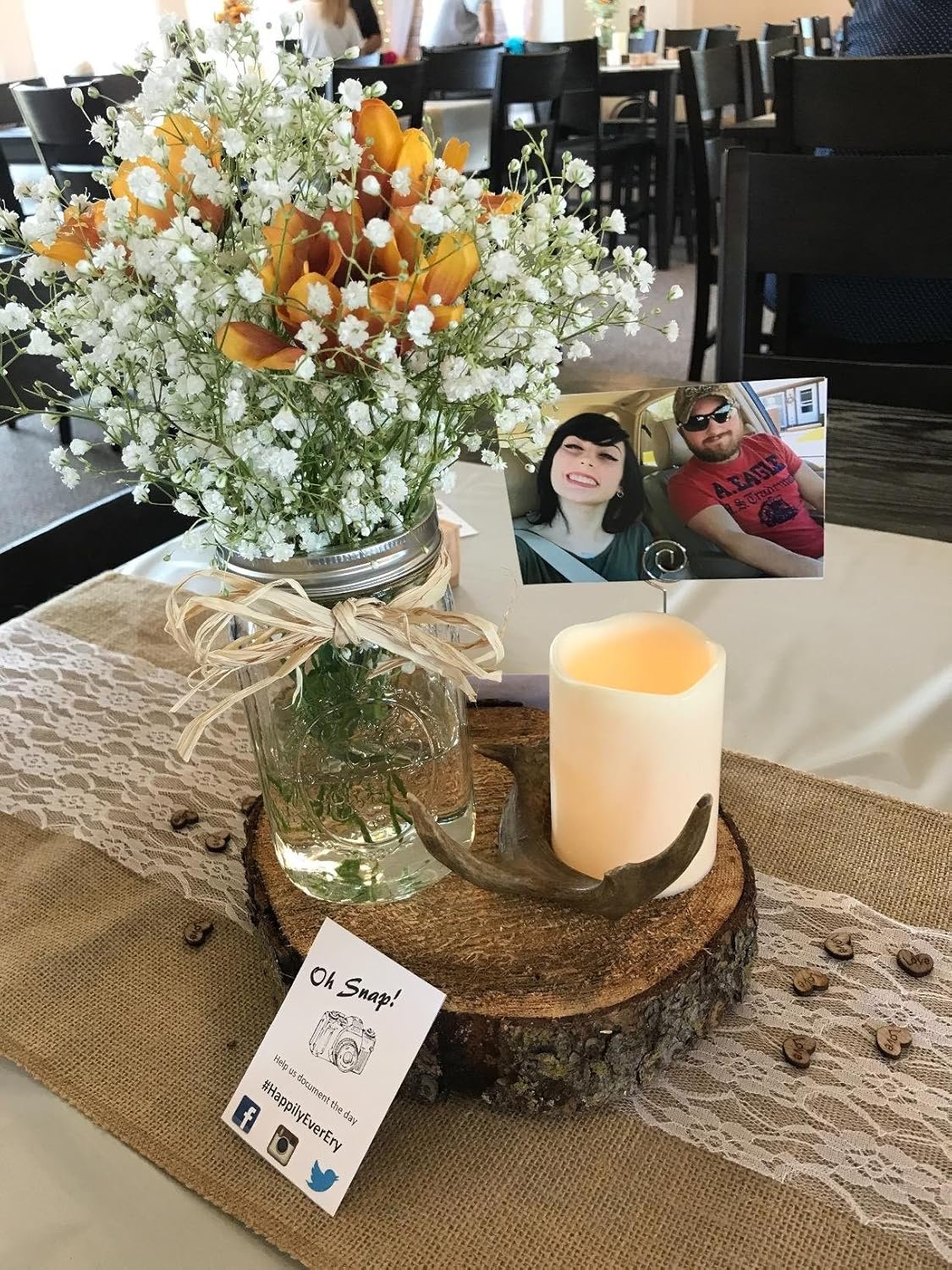 Wholesale 200pcs Rustic Wooden Love Heart Wedding Table Scatter Decoration Crafts Children's DIY Manual Patch Supplier Wholesale 200pcs Rustic Wooden Love Heart Wedding Table Scatter Decoration Crafts Children's DIY Manual Patch Supplier