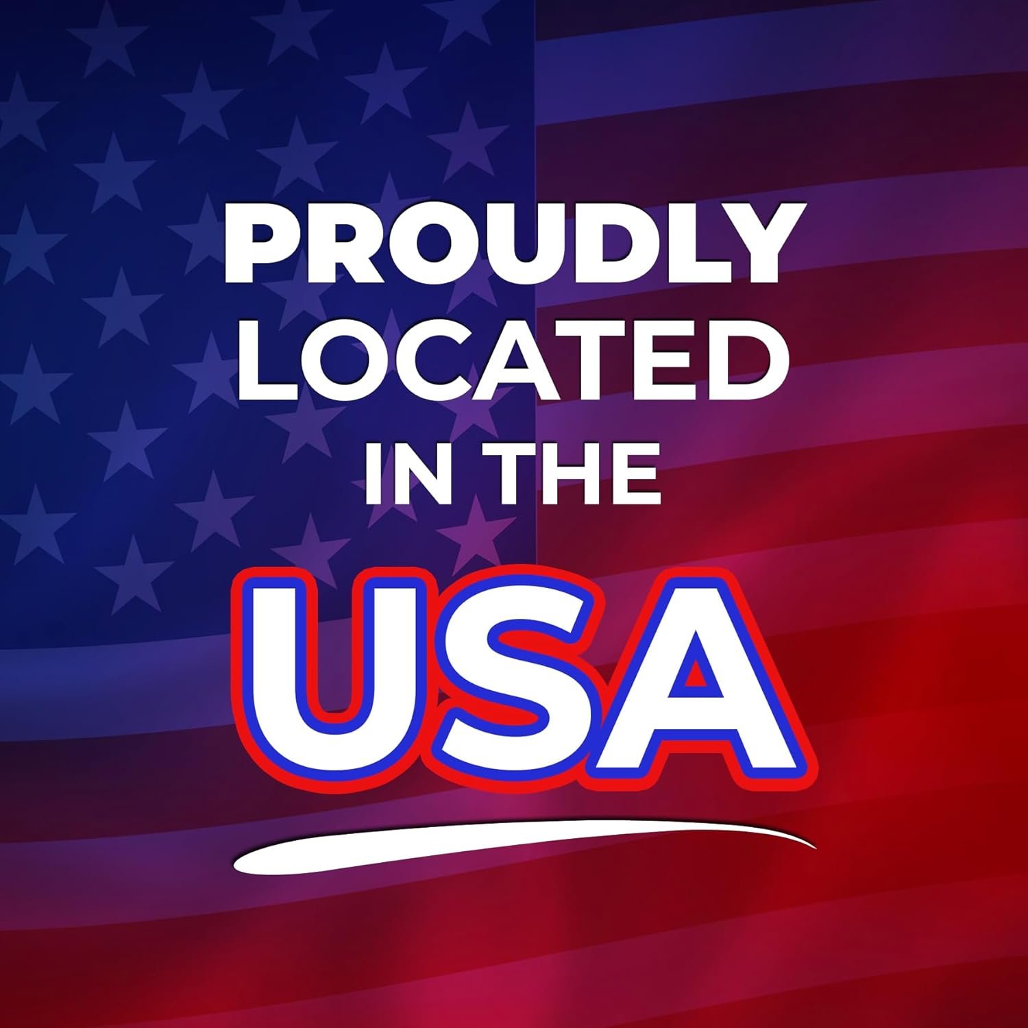 Wholesale Hangover Kit (10 Pack) Pre-Filled Party Recovery Bags for Bachelorette Parties Weddings Girls Trips 21st Birthdays Bulk Favors Supplier