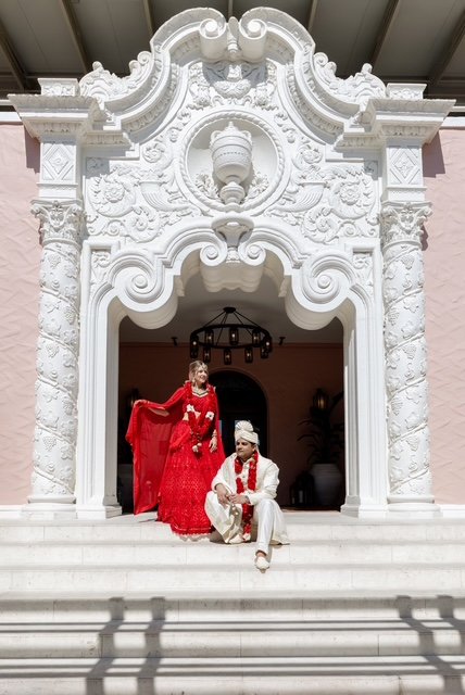 DA Event Planning Review: Tampa's Ultimate Wedding Planner Gem at 8910 Beeler Dr?