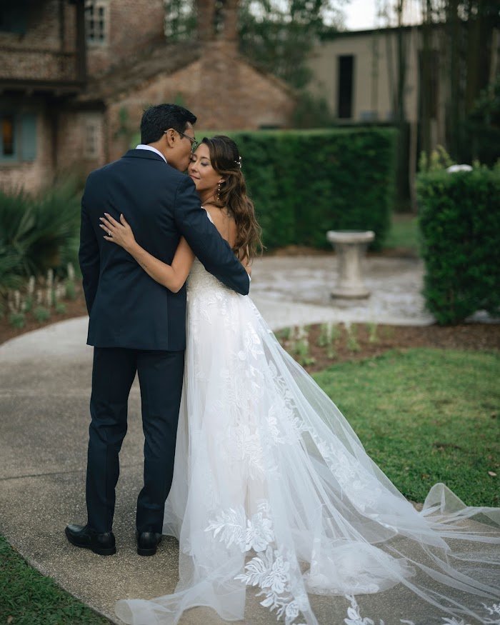 Florida's Elite Wedding Planner: Immaculate Events LLC Review Florida's Elite Wedding Planner: Immaculate Events LLC Review