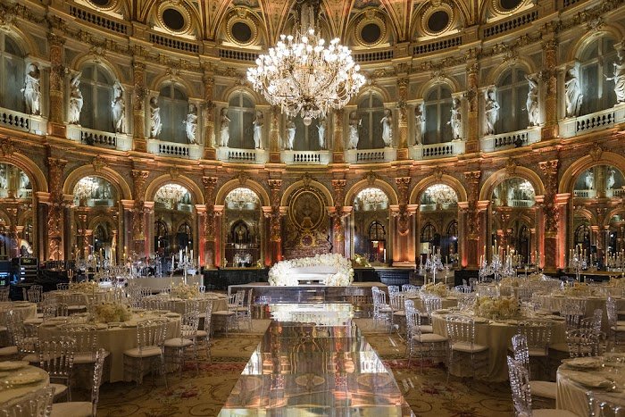 Florida's Premier Wedding Planner: Momento Mio Review Uncovered