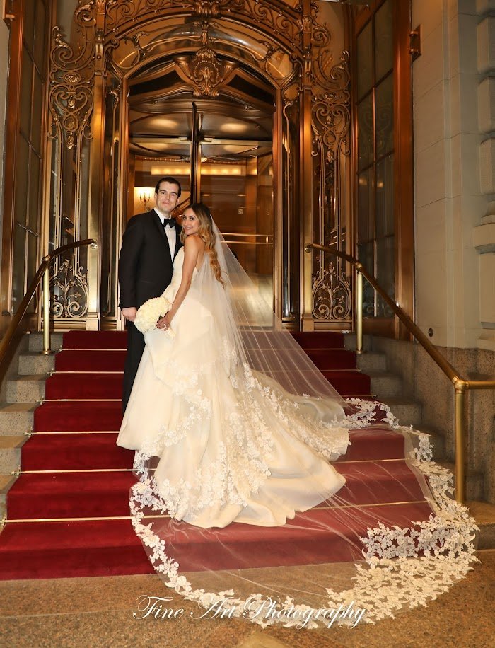 Forever Young Events Wedding Planner Review: Massapequa NY's Best-Kept Secret for Dream Days Forever Young Events Wedding Planner Review: Massapequa NY's Best-Kept Secret for Dream Days