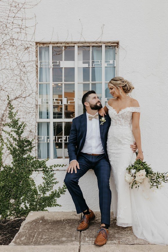 Integrity Events & Design Review: Texas's Top Wedding Planner for Dream Days Integrity Events & Design Review: Texas's Top Wedding Planner for Dream Days