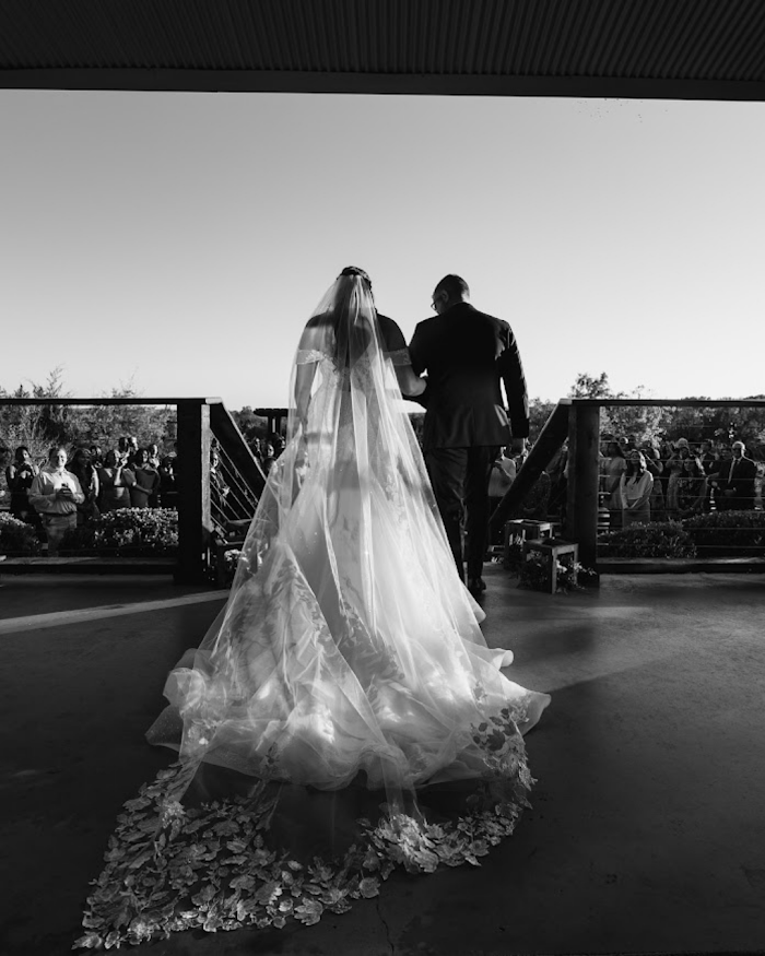 Integrity Events & Design Review: Texas's Top Wedding Planner for Dream Days Integrity Events & Design Review: Texas's Top Wedding Planner for Dream Days