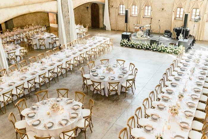 Is Elyse Events the Ultimate Wedding Planner in San Luis Obispo? Honest Review