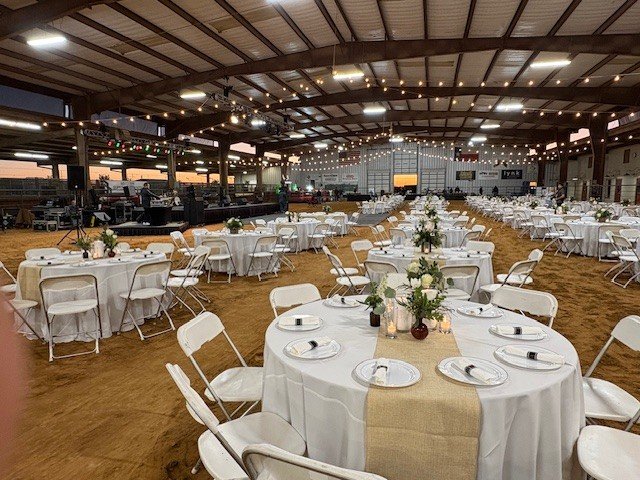 Is Mockingbird Lane Weddings & Events the Ultimate Texas Wedding Planner? Honest Review